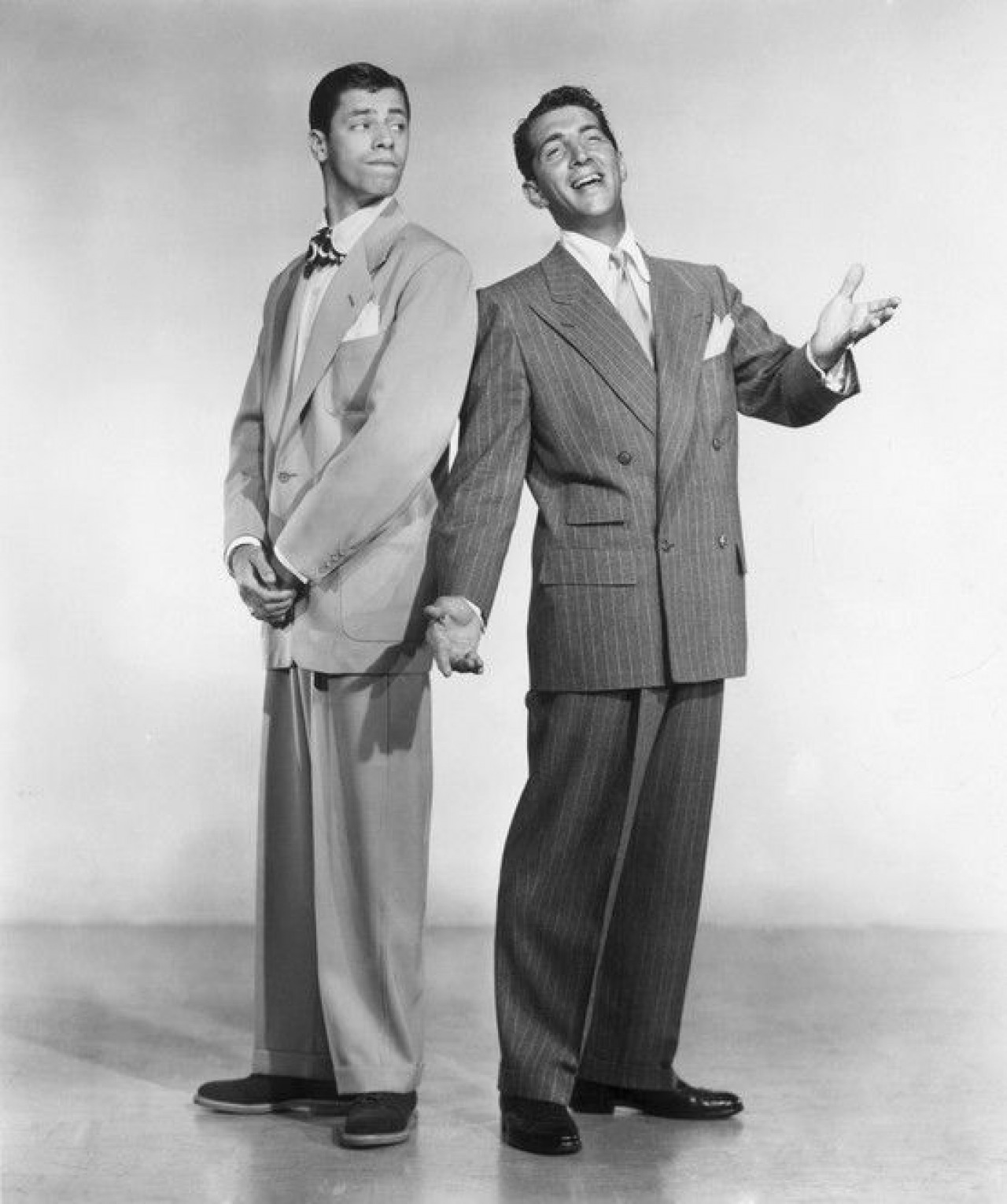 Men's 1950s Mottled Gey Peg Trousers Rockabilly Rockin 50s Pegs | eBay
