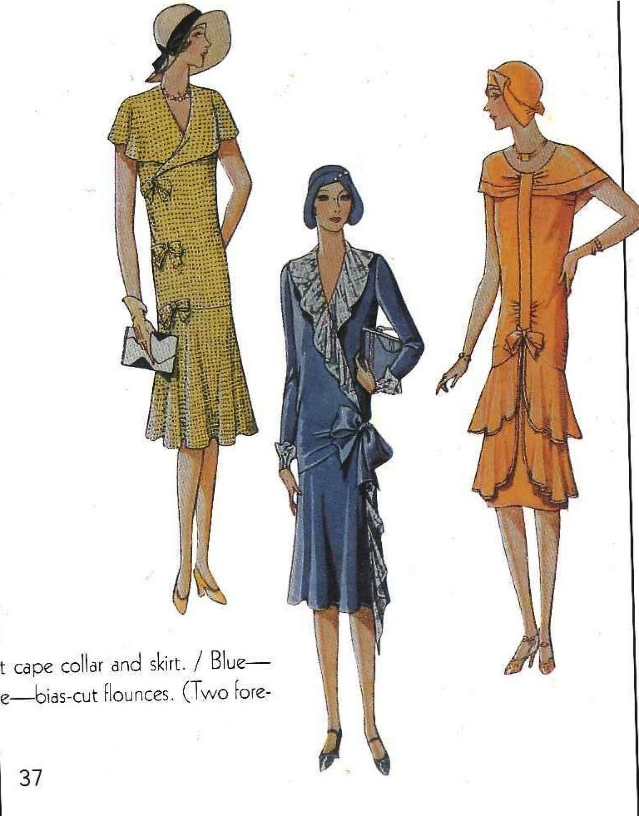 1929s fashion best sale