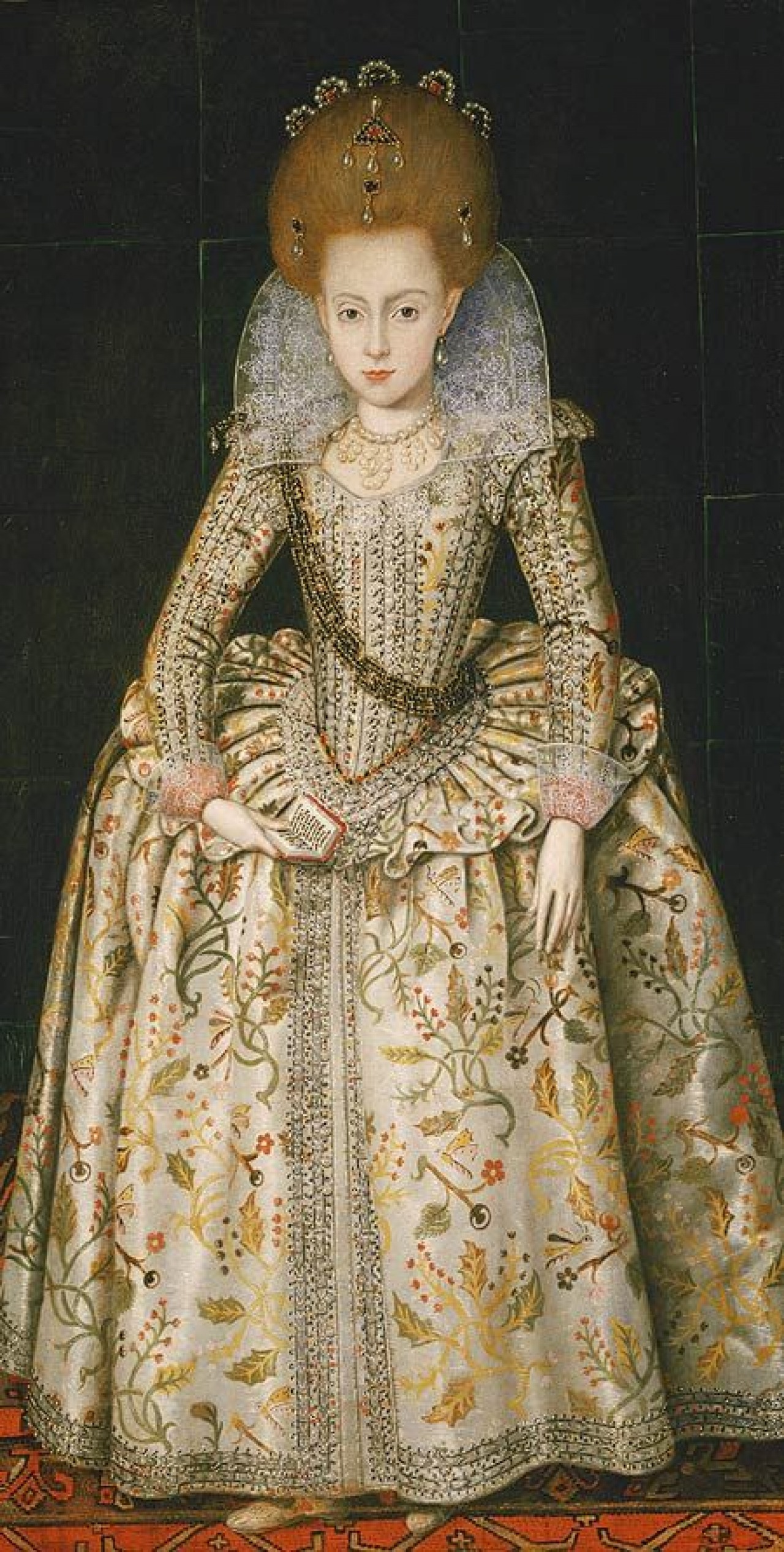 Image result for 16th Century Italian Clothing  Renaissance fashion  history, 16th century fashion, Renaissance fashion
