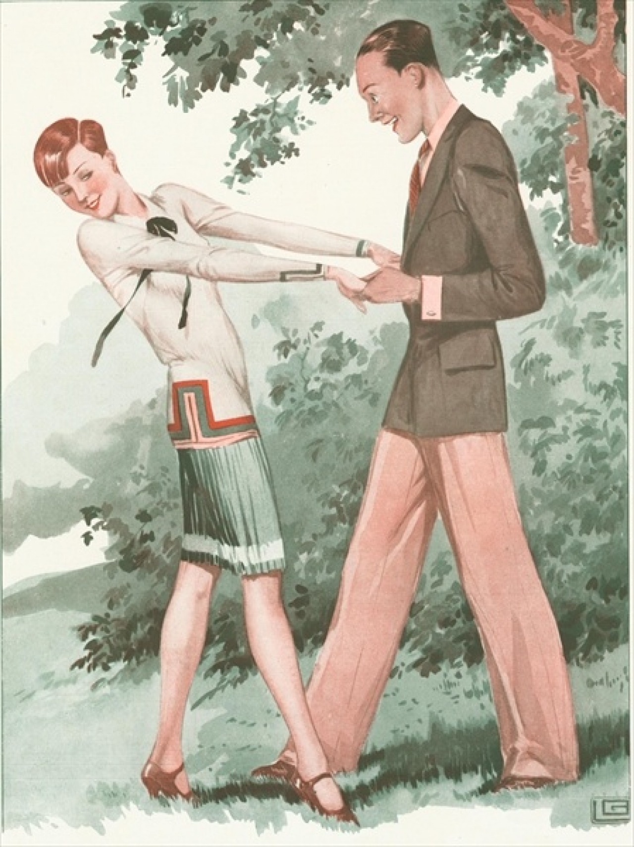 Mens golf outfit, Mens golf fashion, 1920s mens fashion