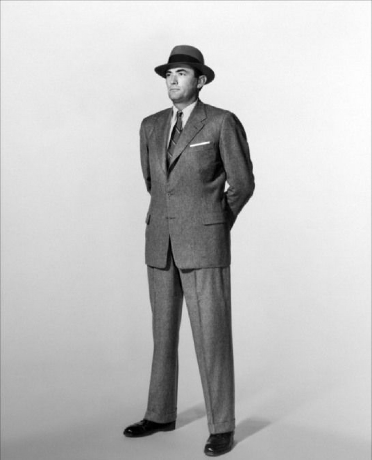 1950s Suit 1950s Mens Suits 50s Suit | eduaspirant.com