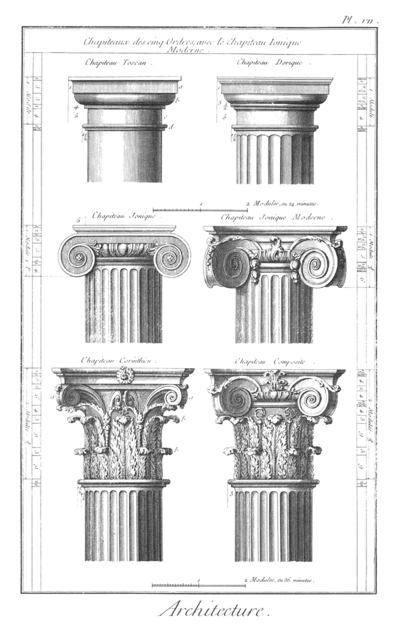 Two gray ionic columns sketches Temple Column Ionic order Classical order  column retro logo png  PNGEgg