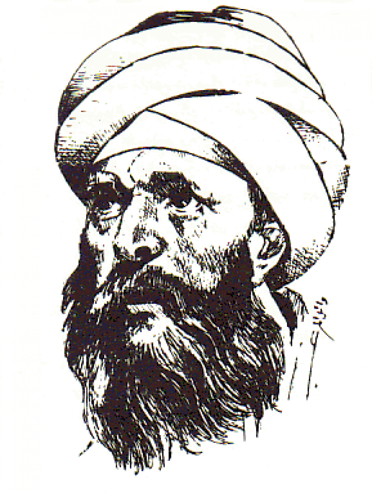 Абу хамид аль. Абу Хамид Аль-Газали. Абу Хамид Мухаммад ибн Мухаммад ал-Газали. Абу-Хамид Газали (1059-1111). Абу Хамид Аль-Газали философия.